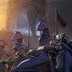 Image for article titled A Modern Take On Masters Of The Universe
